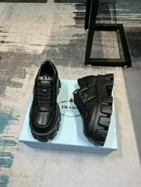 Picture of Prada Shoes Men _SKUfw152466982fw